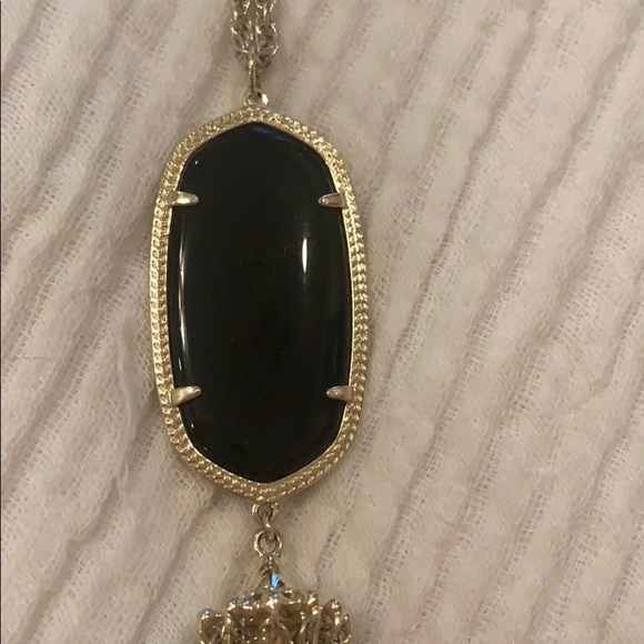 Kendra Scott necklace - Picture 4 of 4
